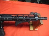 Aero Precision M4E1 300 Black out Pistol - Image 3 of 17