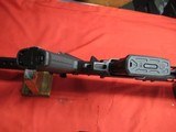 Aero Precision M4E1 300 Black out Pistol - Image 9 of 17