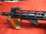 Aero Precision M4E1 300 Black out Pistol - Image 15 of 17