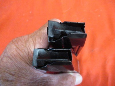 Two Ruger 9MM 15Rd Magazines - Image 5 of 5