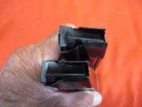 Two Ruger 9MM 15Rd Magazines - Image 5 of 5