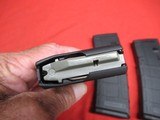 Eight PMag 30Rd AR Magazines - Image 6 of 6
