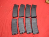 Eight PMag 30Rd AR Magazines - Image 1 of 6
