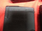 Eight PMag 30Rd AR Magazines - Image 2 of 6