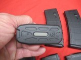 Eight PMag 30Rd AR Magazines - Image 5 of 6