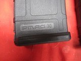 Eight PMag 30Rd AR Magazines - Image 3 of 6