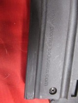 ProMag 30Rd 22LR Magazine - Image 4 of 6