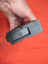 ProMag 30Rd 22LR Magazine - Image 6 of 6