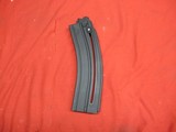 ProMag 30Rd 22LR Magazine - Image 1 of 6