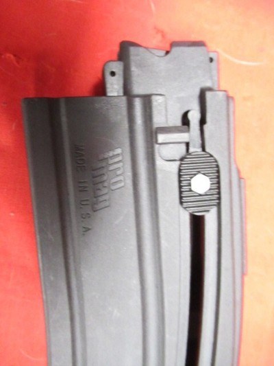 ProMag 30Rd 22LR Magazine - Image 2 of 6