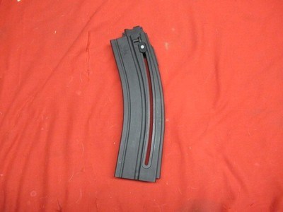 ProMag 30Rd 22LR Magazine - Image 1 of 6