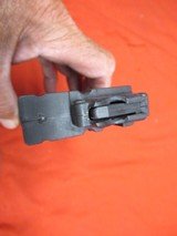 ProMag 30Rd 22LR Magazine - Image 5 of 6