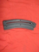 ProMag 30Rd 22LR Magazine - Image 3 of 6