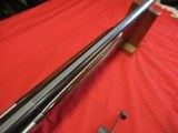 Beretta Silver Snipe 12ga - Image 8 of 20