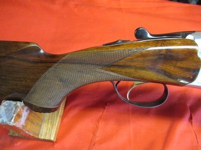 Beretta Silver Snipe 12ga - Image 3 of 20