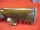 Beretta Silver Snipe 12ga - Image 19 of 20