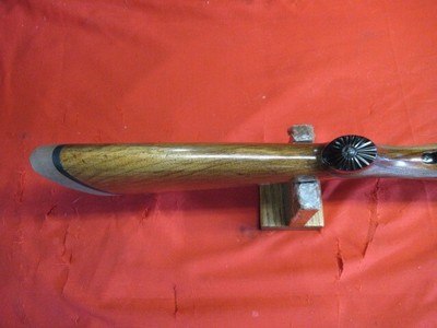 Beretta Silver Snipe 12ga - Image 13 of 20