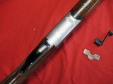 Beretta Silver Snipe 12ga - Image 10 of 20