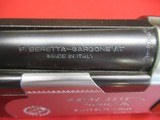 Beretta Silver Snipe 12ga - Image 16 of 20