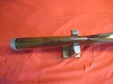 Beretta Silver Snipe 12ga - Image 9 of 20