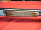 Beretta Silver Snipe 12ga - Image 5 of 20
