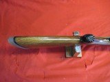 Beretta Silver Snipe 12ga - Image 13 of 20