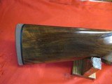 Beretta Silver Snipe 12ga - Image 4 of 20