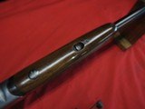 Beretta Silver Snipe 12ga - Image 12 of 20