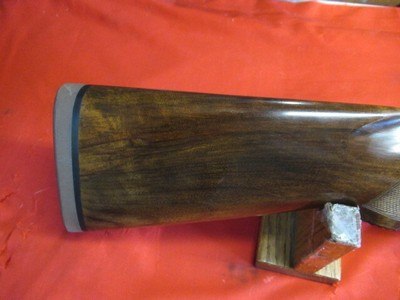 Beretta Silver Snipe 12ga - Image 4 of 20