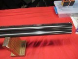 Beretta Silver Snipe 12ga - Image 6 of 20