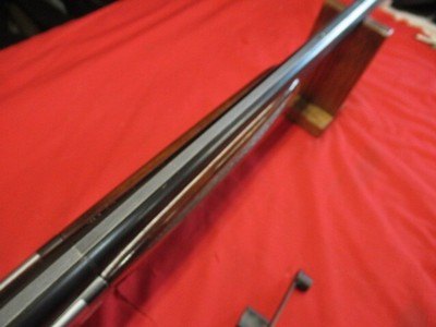 Beretta Silver Snipe 12ga - Image 8 of 20