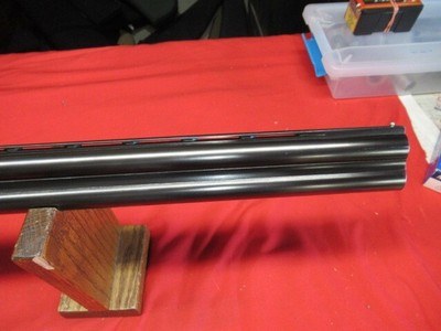 Beretta Silver Snipe 12ga - Image 6 of 20