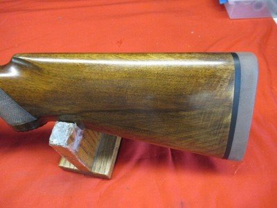 Beretta Silver Snipe 12ga - Image 19 of 20