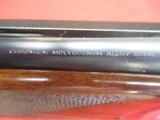 Beretta Silver Snipe 12ga - Image 15 of 20