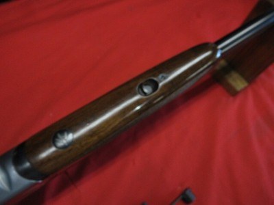 Beretta Silver Snipe 12ga - Image 12 of 20