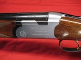 Beretta Silver Snipe 12ga - Image 14 of 20