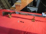 Beretta Silver Snipe 12ga - Image 1 of 20