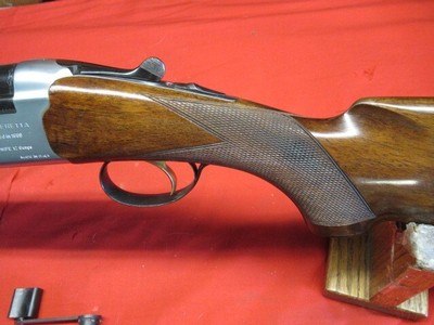 Beretta Silver Snipe 12ga - Image 18 of 20