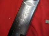 Beretta Silver Snipe 12ga - Image 11 of 20