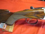 Beretta Silver Snipe 12ga - Image 3 of 20