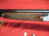 Beretta Silver Snipe 12ga - Image 17 of 20