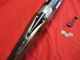 Beretta Silver Snipe 12ga - Image 7 of 20