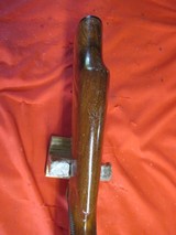 Browning BBR 25-06 Rifle - Image 10 of 19