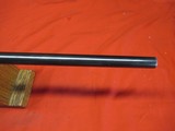 Browning BBR 25-06 Rifle - Image 6 of 19