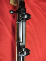 Browning BBR 25-06 Rifle - Image 8 of 19