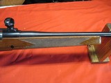 Browning BBR 25-06 Rifle - Image 5 of 19