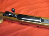 Browning BBR 25-06 Rifle - Image 12 of 19