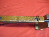 Browning BBR 25-06 Rifle - Image 14 of 19