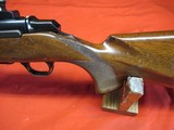 Browning BBR 25-06 Rifle - Image 17 of 19