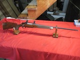 Browning BBR 25-06 Rifle - Image 1 of 19